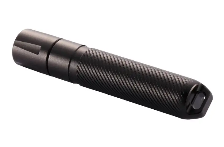 ASP Pocket LED Flash Light - 100 Lumens, AAA 35705 w/ Free Shipping
